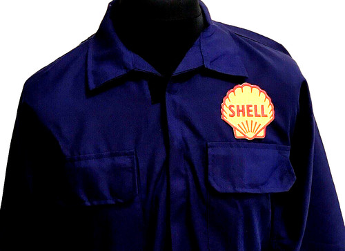 Sale price short - , short-sleeved