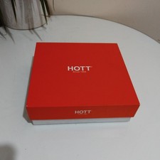 Portable CD Player CD711 