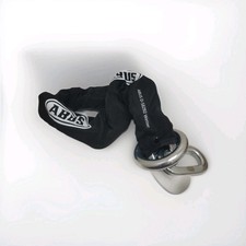 Abus Loop Chain 12ks80