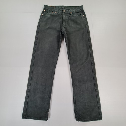 Levis 751 jeans - levis,