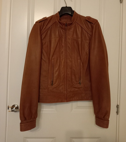 Marks spencer autograph - marks,