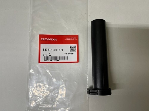 Honda genuine nos ct70 xr75 - honda,