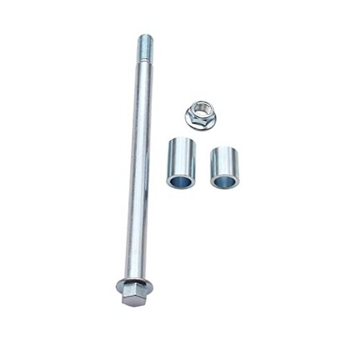 15mm front rear - front,