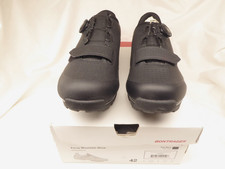 BNIB - BONTRAGER FORAY