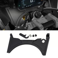 Wind Deflector for BMW GS 1250 1200 R1250GS R1200GS LC Adventure