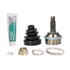 FITS PASCAL G14063PC JOINT KIT