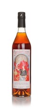 Fine champagne cognac - cognac, n.78