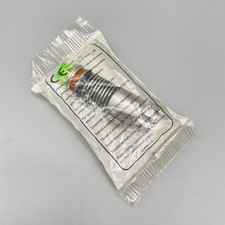 Kelloggs Star Wars Lightsaber