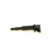 Bosch 0221504464 ignition coil - 0221504464,