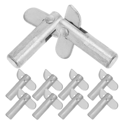 Pcs scaffolding shelf - pcs,