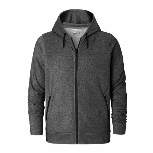 Craghoppers nosilife mens - craghoppers,