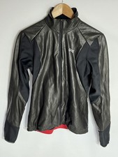 Gore Cycling Jacket C5 Gore