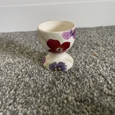 Emma Bridgewater Colourful