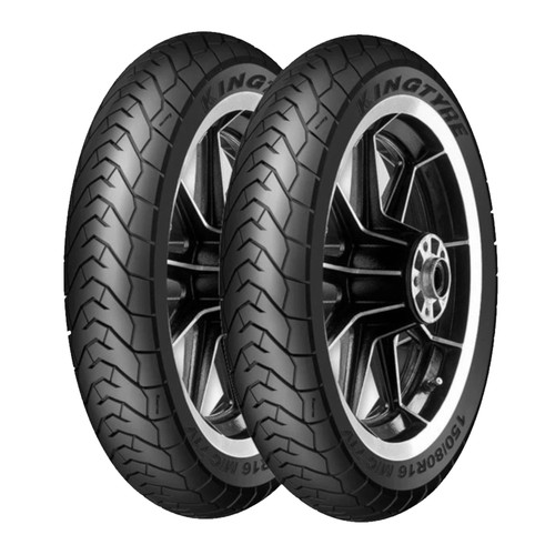 Xvs 1100 drag star classic - 1100, a