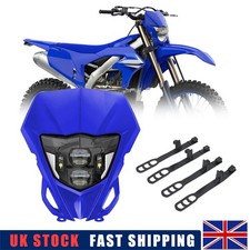 LED Headlights for 2012-2020