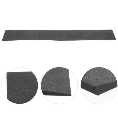 Mini ramp for robot - mini,