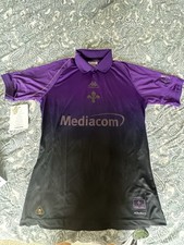 Fiorentina luisaviaroma - fiorentina,