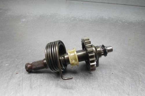 Kawasaki kl250a 250 - kl250a, kl