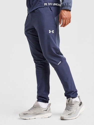 Under armour storm vanish - under,