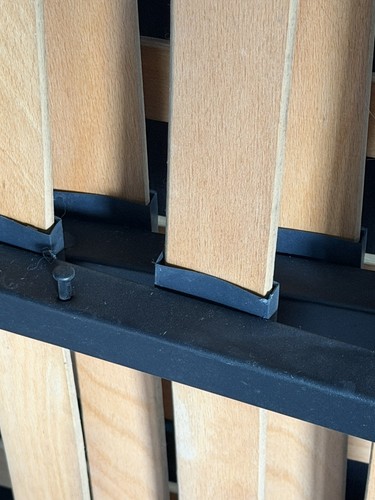 Ikea lycksele lovas sofa end - lycksele,