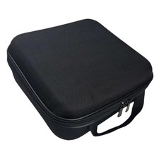 Controller carrying bag - controller,