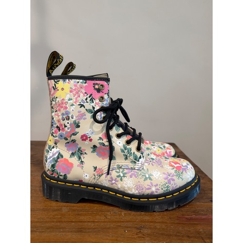Martens 1460 pascal - martens,