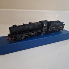 Bachmann patriot 45528 - bachmann, 6p