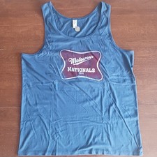 VINTAGE Motocross NATIONAL