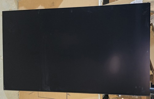 Samsung s95f oled - s95f,