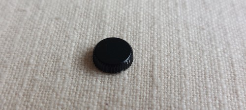 Olympus auto cord socket - olympus,