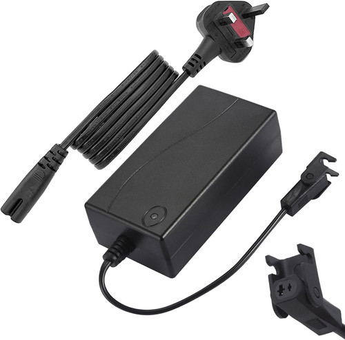 Power recliner transformer 29v - power,