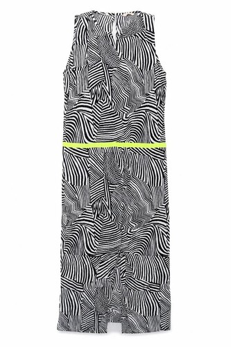 Womens sass bide - bide, 6