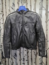Dainese Leather Jacket - EU54