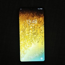 Samsung Galaxy A20e A202F