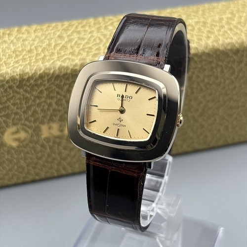 Rado diastar 700 9501 - rado, 700.9501.3