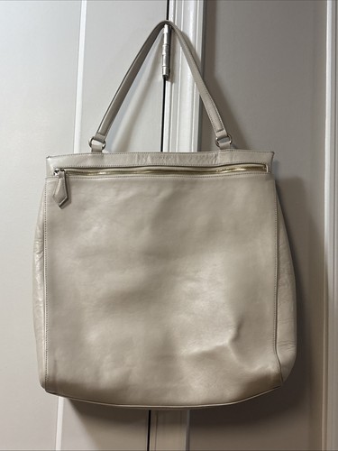 Lia numa handcrafted - handcrafted, leather