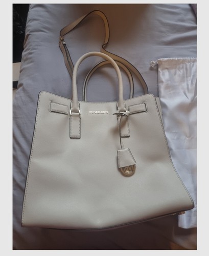 Michael kors mercer tote - michael,