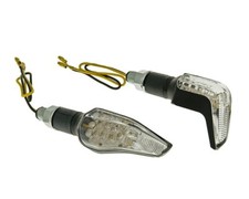 Vicma Blinker Set m10 LED