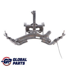 Suzuki SV 650S Fairing Strut Upper Brace Bracket Holder 94510-19F02-000