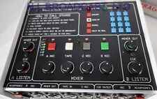 Glensound ISDN mixer GSGC5 