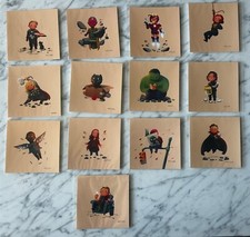 Avengers Marvel Pal Set by