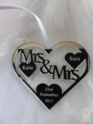 Wedding day mrs - wedding,