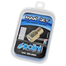 Mf3445 Kit 10 Gigler Jets