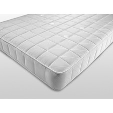 European Ikea Size Imagine Single 90x200 Double 140x200 King 160x200 Mattress 