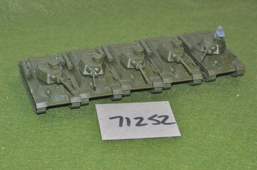 15mm ww2 russian - ww2,