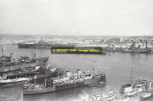 Rp10880 royal navy - ship,