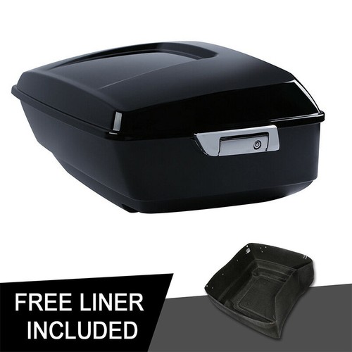 King trunk for - for,