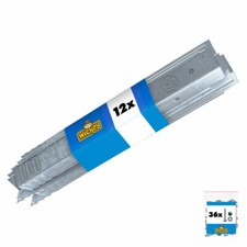 WICKEY Safety angled anchors