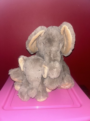 Sainsbury elephant - sainsbury’s,