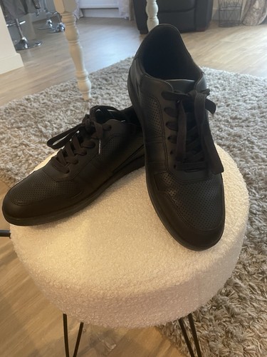 Calvin klein low - calvin, up